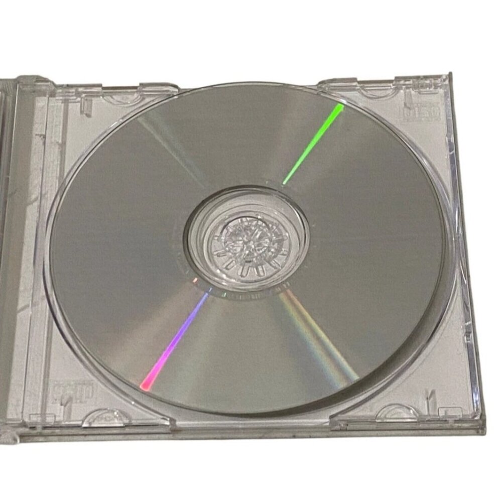 George Winston Solo Piano CD Lot of 2 Plains All the‎ Seasons Collectors Edition - Picture 7 of 7